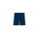 DCSPX Mustangs CISSA Multisport Shorts