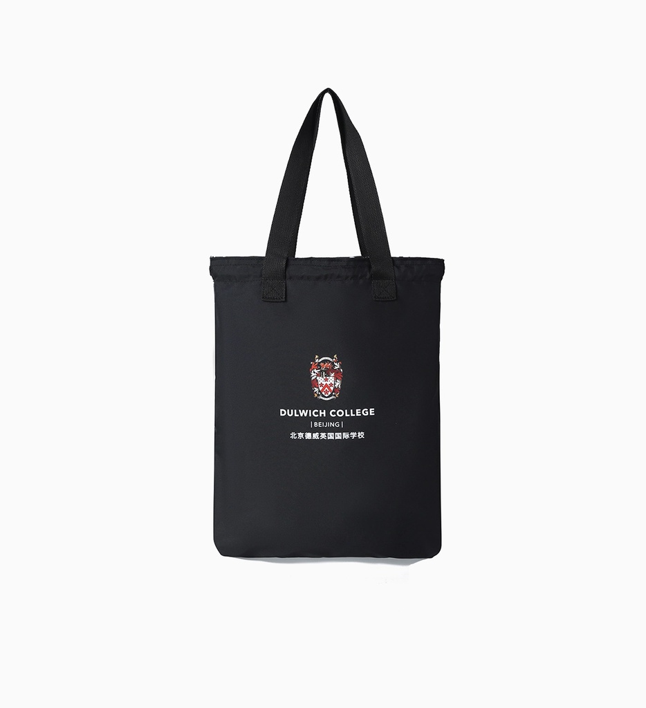 Eco-friendly String Bag