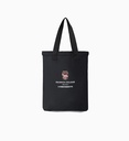 Eco-friendly String Bag