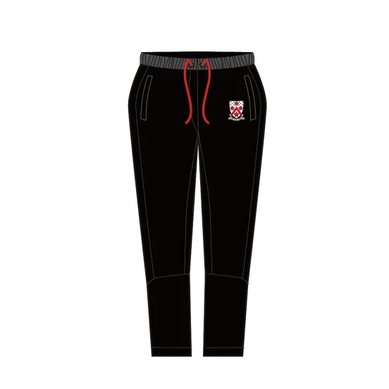 DCB Lions Track Pants