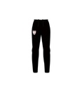 Fantasy Series Men's Jogger Pants
