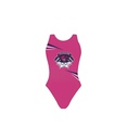 Water Polo Female Swimsuit