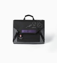 Computer bag