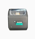 thermal copiers