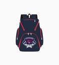 AquaPanther Team Backpack