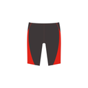 DCSPX Mustangs Racing Jammers