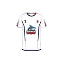 Football Jersey - HOME DHHQ Sharks