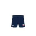 Boys Athletics &amp; Cross Country Shorts - DHHQ Sharks