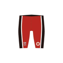 DCB Swim Academy Jammers