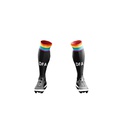 Adult DFA Football Socks