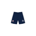 Volleyballl Shorts - DHHQ Sharks