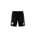 Women's Football Shorts
