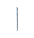 Dehong Flute