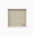 drawing boards