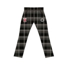 DCB Lions PJ Pants