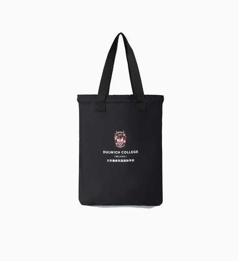 [DGTXB1006HR001JM] Eco-friendly String Bag